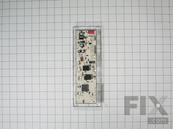 3493489-1-M-GE-WB27T11314-Control