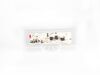3493489-2-S-GE-WB27T11314-Control