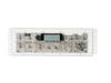 3493489-3-S-GE-WB27T11314-Control