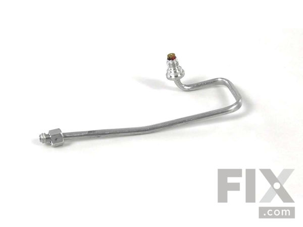 3493495-1-M-GE-WB28K10680- ORIFICE HOLDER Assembly