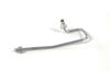 ORIFICE HOLDER Assembly – Part Number: WB28K10680