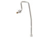 3493495-3-S-GE-WB28K10680- ORIFICE HOLDER Assembly