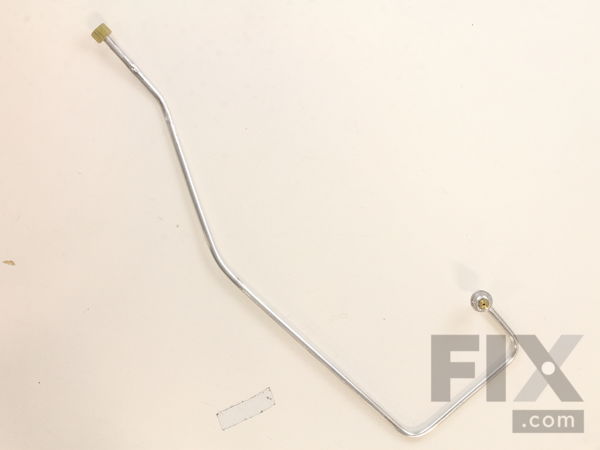 3493496-1-M-GE-WB28K10681-Range Orifice Holder