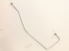 Range Orifice Holder – Part Number: WB28K10681