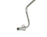 3493496-2-S-GE-WB28K10681-Range Orifice Holder