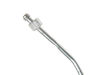 3493496-3-S-GE-WB28K10681-Range Orifice Holder