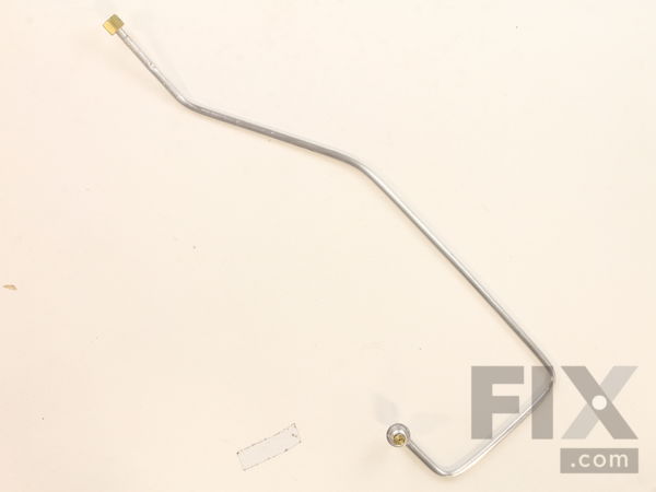 3493497-1-M-GE-WB28K10682- ORIFICE HOLDER Assembly