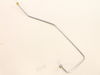 ORIFICE HOLDER Assembly – Part Number: WB28K10682