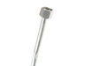 3493497-2-S-GE-WB28K10682- ORIFICE HOLDER Assembly