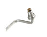 3493497-3-S-GE-WB28K10682- ORIFICE HOLDER Assembly