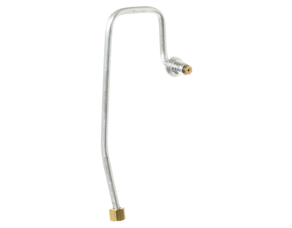 3493498-1-M-GE-WB28K10683-ORIFICE HOLDER
