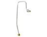 ORIFICE HOLDER – Part Number: WB28K10683