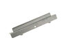 Retainer Glass Ovn Dr – Part Number: WB56T10321