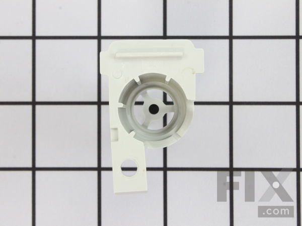 3493594-1-M-GE-WD12X10352-Middle Spray Arm Hub