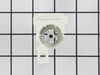3493594-1-S-GE-WD12X10352-Middle Spray Arm Hub