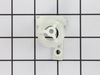 3493594-2-S-GE-WD12X10352-Middle Spray Arm Hub