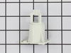 3493594-3-S-GE-WD12X10352-Middle Spray Arm Hub