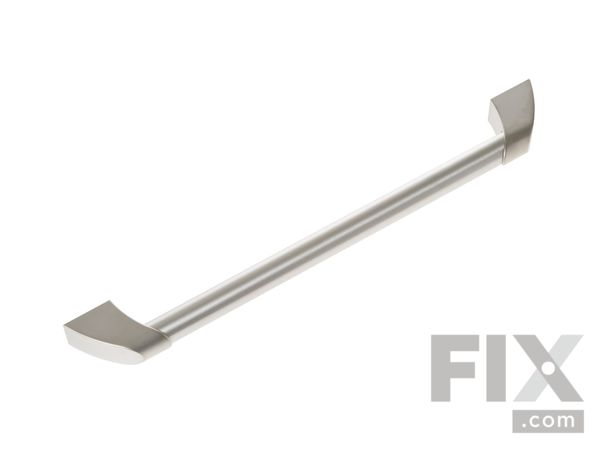 3493595-1-M-GE-WD13X10057-Handle Assembly
