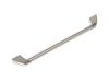 3493595-1-S-GE-WD13X10057-Handle Assembly