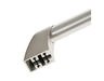 3493595-3-S-GE-WD13X10057-Handle Assembly