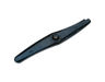ARM SPRAY UPPER Assembly – Part Number: WD22X10070