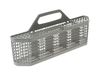 3493609-2-S-GE-WD28X10237-DISCONTINUED