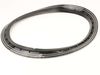 Assembly GASKET FELT – Part Number: WE09X10018