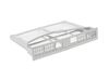 LINT FILTER – Part Number: WE18X10015