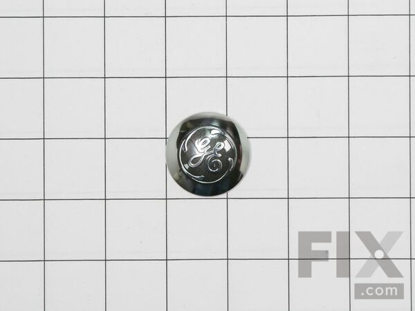 3493635-1-M-GE-WE19M1624-BADGE GE - GRAY