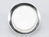 3493635-2-S-GE-WE19M1624-BADGE GE - GRAY