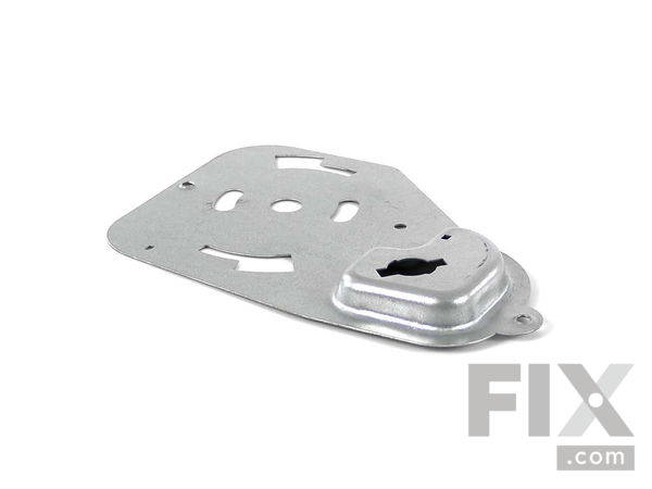 3493640-1-M-GE-WE19M1696-SUPPORT CONTROLS