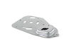 SUPPORT CONTROLS – Part Number: WE19M1696