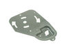 3493640-3-S-GE-WE19M1696-SUPPORT CONTROLS