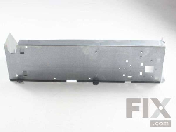 3493643-1-M-GE-WE19M1700-ENCLOSURE BOARD