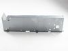 ENCLOSURE BOARD – Part Number: WE19M1700