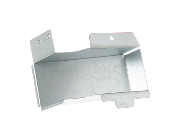 3493646-1-M-GE-WE1M1000-Main Harness Cover
