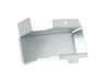 Main Harness Cover – Part Number: WE1M1000