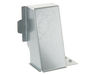 3493646-3-S-GE-WE1M1000-Main Harness Cover