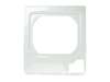 3493654-1-S-GE-WE20M472-PANEL FRONT