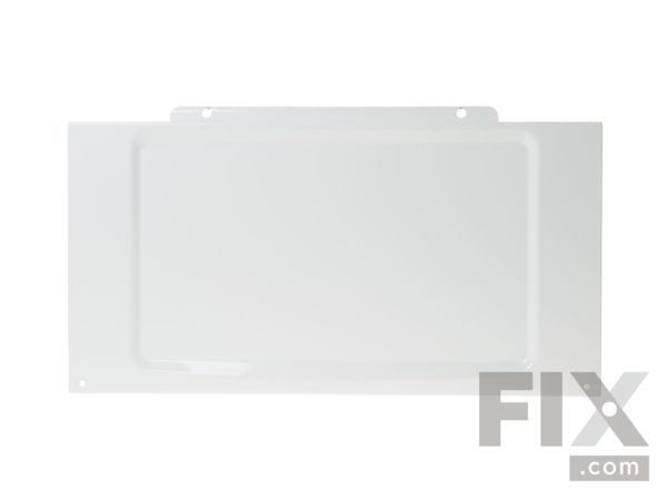3493655-1-M-GE-WE20M474-PANEL ACCESS