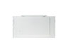 3493655-3-S-GE-WE20M474-PANEL ACCESS