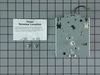 349365-1-S-Whirlpool-381860            -Washer Timer Kit