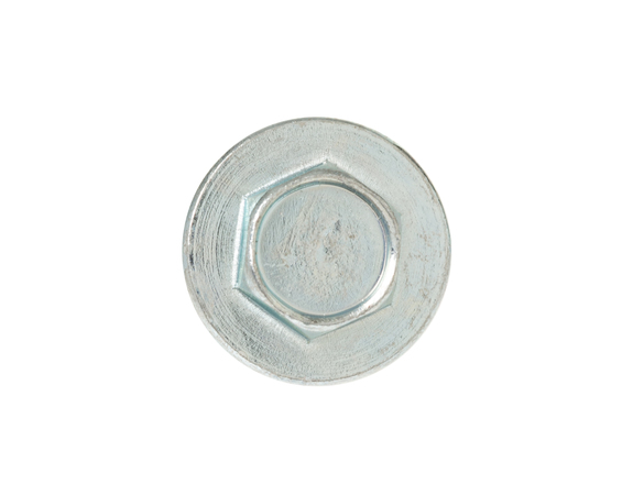 3493660-1-M-GE-WE2M237-IDLER PIVOT SCREW