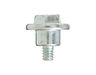 3493660-2-S-GE-WE2M237-IDLER PIVOT SCREW