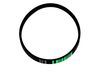 Washer Drive Belt – Part Number: WH01X10442
