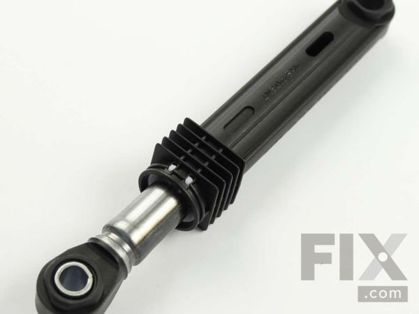 3493665-1-M-GE-WH01X10488-DAMPER SHOCK (60N)