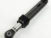 3493665-2-S-GE-WH01X10488-DAMPER SHOCK (60N)