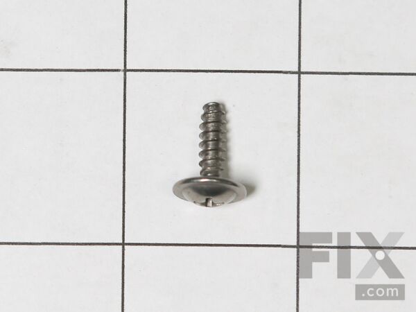 3493666-1-M-GE-WH02X10269-Screw