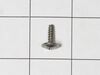 Screw – Part Number: WH02X10269