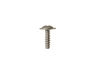 3493666-3-S-GE-WH02X10269-Screw